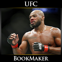 BookMaker.eu